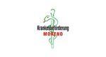 Krankenförderung Moreno