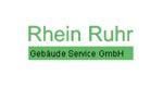 Rhein Ruhr Gebäude Service GmbH