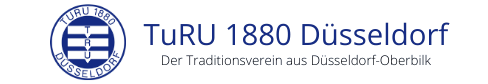 TURU_1880_Düsseldorf-removebg-preview