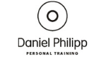 Personal Training - Daniel Philipp