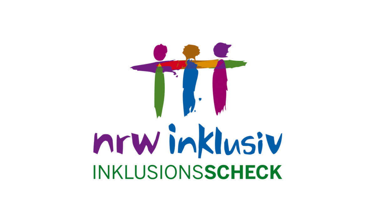 Inklusionsmannschaft