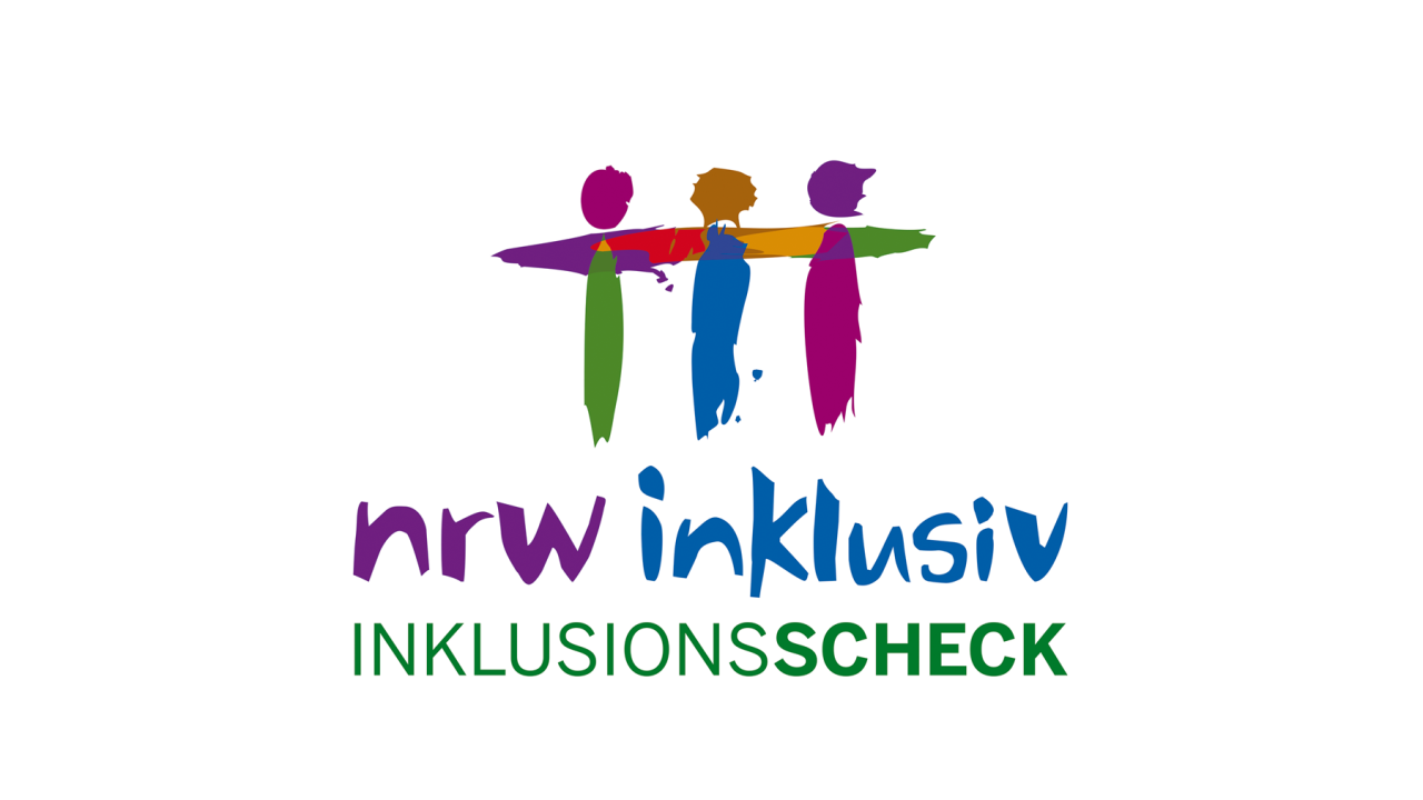 logo-inklusionsscheck