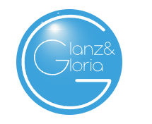 Glanz und Gloria